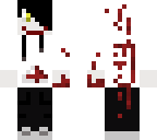 jeff the killer