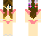 jessica bikini edition