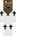 jesus loves you