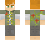 julius flowersboys