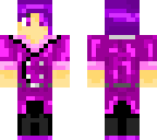 jupiter