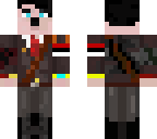 ka
