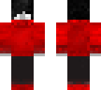 kanri edit
