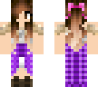 katherine rowe - desertrose ytuber