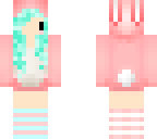 kawaii bunny