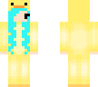 kawaii chick