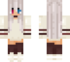 kayokoyuki