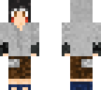 kiba inuzuka v2
