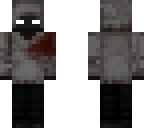 killer