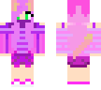 kity girl