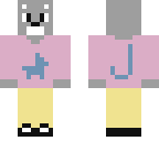 koala in a llama shirt