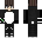 kratosomnitrix