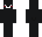 kumamon