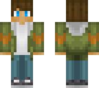 lance edited