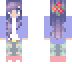 lily