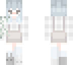 lysas