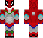magmadragon