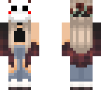 mask 5