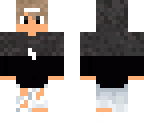 mcwizard1028's skin