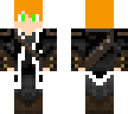 medival justin galaxy