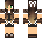 medival kami maple