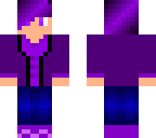 mike