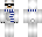 mikyk