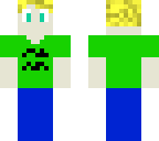 min