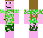 minevin