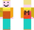 minewin