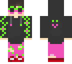 mistahspicy melon