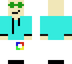 mlgbrodyguy