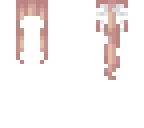 monkia hair base