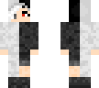 monokuma