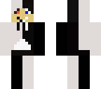 monokuma435