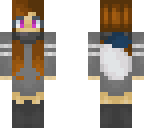 my final oc normal hopefully