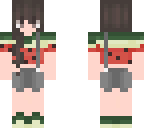 narty melon