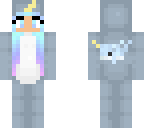 narwhal