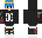nate 2