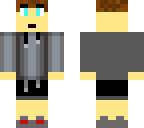 new skin lol