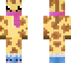 nicothegiraffe