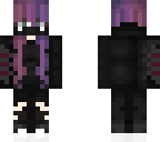 ninja edit