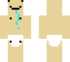 noob