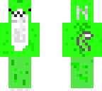 noobyzer_yt
