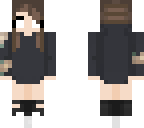 not my clothes just for my roleplay