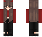 nxvy2