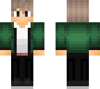 oc challage