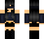 oc contest