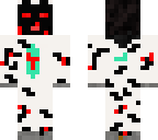 occoult leader ivy