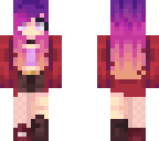 ombre set